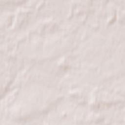 Gielniów Terrain Map