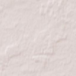 Rusinów Terrain Map