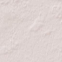 Stara Vyzhivka Terrain Map