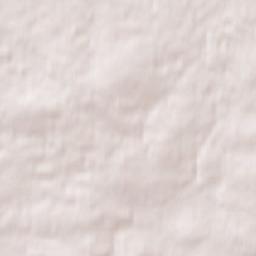Bigun Terrain Map
