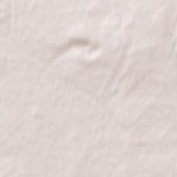 Solntsevo Terrain Map