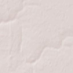 Kashirskiy Rayon Terrain Map