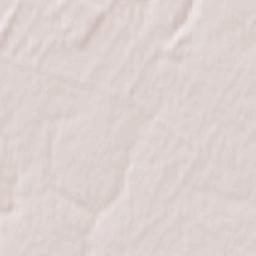 Anninskiy Rayon Terrain Map