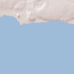 28 Matthew Road, Rhoose, Barry, Vale of Glamorgan Terrain Map