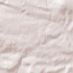 A38, Bristol, North Somerset BS40 9YP, UK Terrain Map