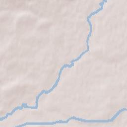 A350, Trowbridge, Wiltshire BA14, UK Terrain Map