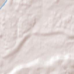 A338, Marlborough, Wiltshire SN8, UK Terrain Map