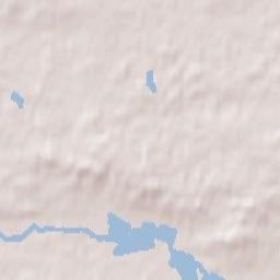 3 Bearwood Rd, Wokingham RG41, UK Terrain Map