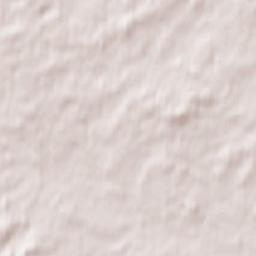 Bagshot Road, West End, Surrey GU24, UK Terrain Map