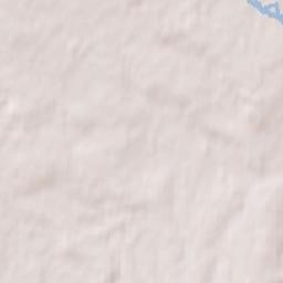 London Road, Morden, Greater London SM4 Terrain Map