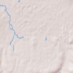 892 London Rd, Thornton Heath, Greater London CR7, UK Terrain Map