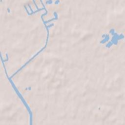 Grashoek Terrain Map