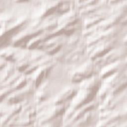 Sprockhövel Terrain Map