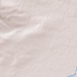 Ringleben Terrain Map