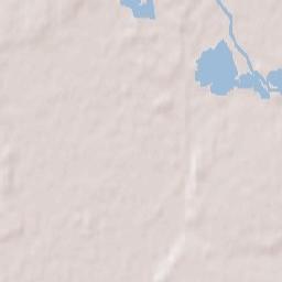 Wülknitz Terrain Map