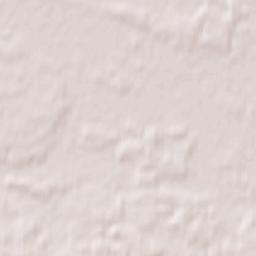 Gromadka Terrain Map