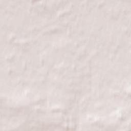 Twardogóra Terrain Map