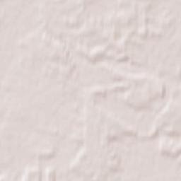 Galewice Terrain Map