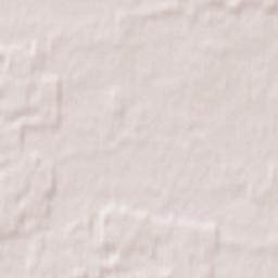 Lututów Terrain Map