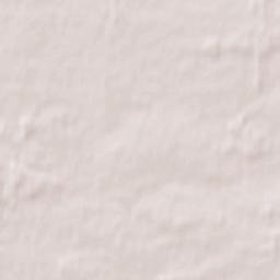 Bełchatów Terrain Map