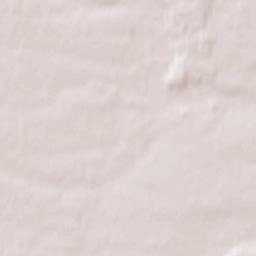 Powiat piotrkowski Terrain Map