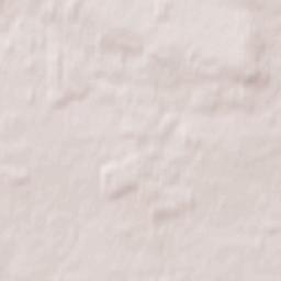 Mniszków Terrain Map