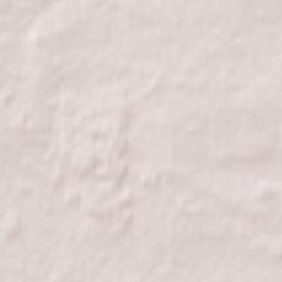 Powiat opoczyński Terrain Map