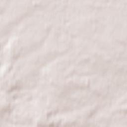 Przysucha Terrain Map