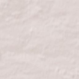 Wolanów Terrain Map