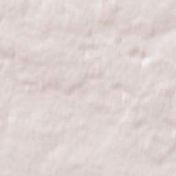 Niemce Terrain Map