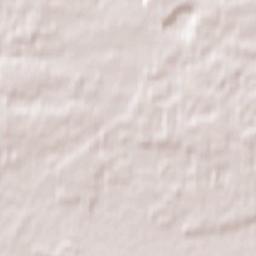 Pershotravneve Terrain Map