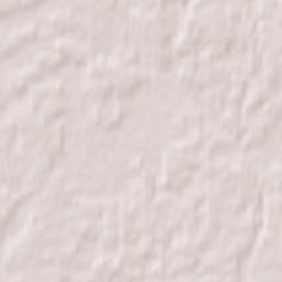 Nyvky Terrain Map
