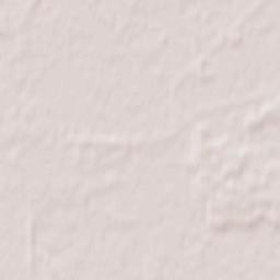 Kulykivka Terrain Map