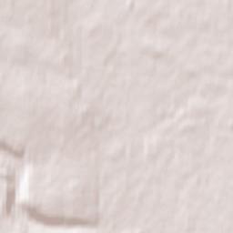 Unnamed Road Crossfield AB T0M 0S0 Terrain Map