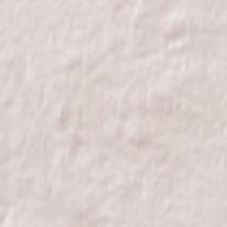 102-106 4A Avenue, Oyen, AB T0J 2J0 Terrain Map