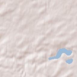 Alberta 9, Sibbald, AB T0J 3E0, Canada Terrain Map