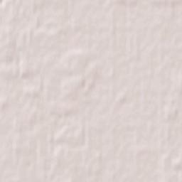 Manitoba 267, Gilbert Plains, MB R0L Terrain Map