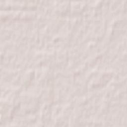 4 Street, Sifton, MB R0L 1X0, Canada Terrain Map