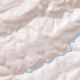11 Pippin Close, Peasedown Saint John, Bath Terrain Map
