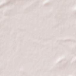 45 Poulshot Road, Devizes, Wiltshire SN10 Terrain Map