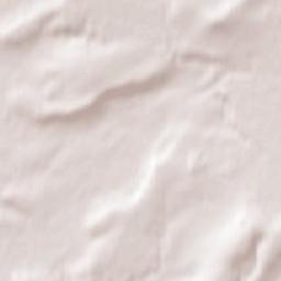 Sleight Ln, Devizes, Wiltshire SN10, UK Terrain Map