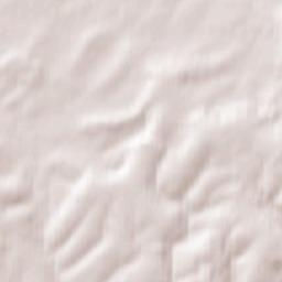 Collingbourne Kingston Terrain Map