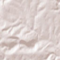 1 Chapel Cottages, Oxenwood, Marlborough Terrain Map