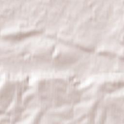 2 Ashley Warren Farm Cottages, Ashley Warren Terrain Map