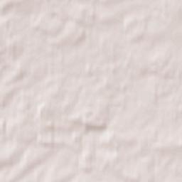 1 Elm Rd, Sherborne St John, Hampshire RG24, UK Terrain Map