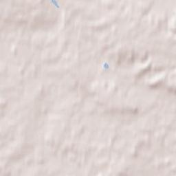 22 Church Ln, Heckfield, Hook, Hampshire RG27 0LG, UK Terrain Map