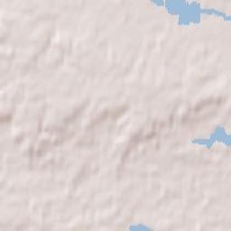 31 Cranford Park Dr, Yateley, Hampshire GU46 6LA, UK Terrain Map