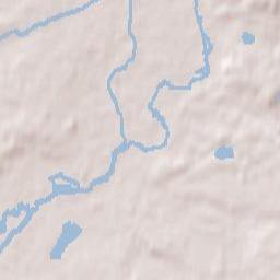Wisley Ln, Woking, Surrey GU23, UK Terrain Map
