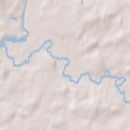 Horsley Rd, East Horsley, Surrey KT11, UK Terrain Map