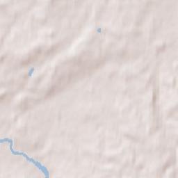 Guildford Rd, London, Surrey KT22, UK Terrain Map